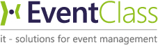 EventClass GmbH